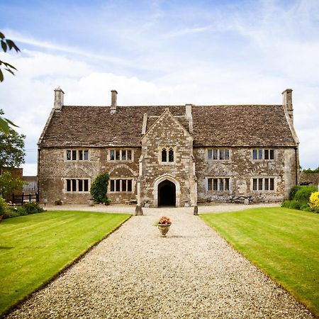 Seymours Court Beckington Exterior foto